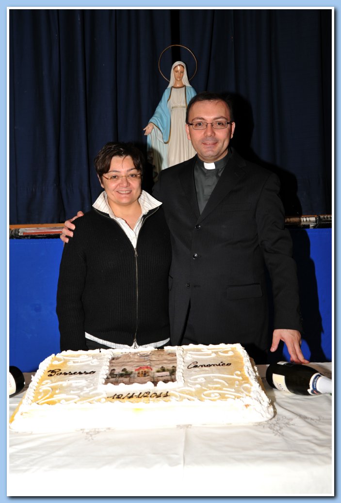 Don Doriano 2012 (12)